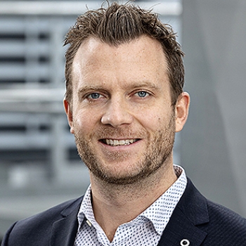 Schroedl Martin_GM Maxx Wien_Steigenberger Hotels